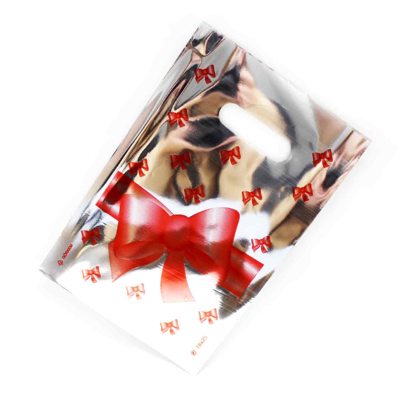 POKLON KESE 100/1 18x25cm