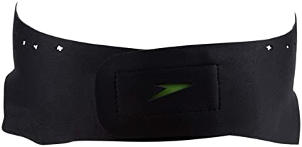 Traka za kosu HYDRASPORT HEADBAND AF