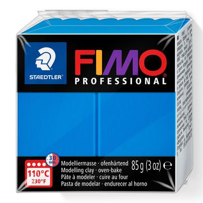 FIMO PROFESSIONAL 85g