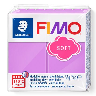 FIMO SOFT 57g