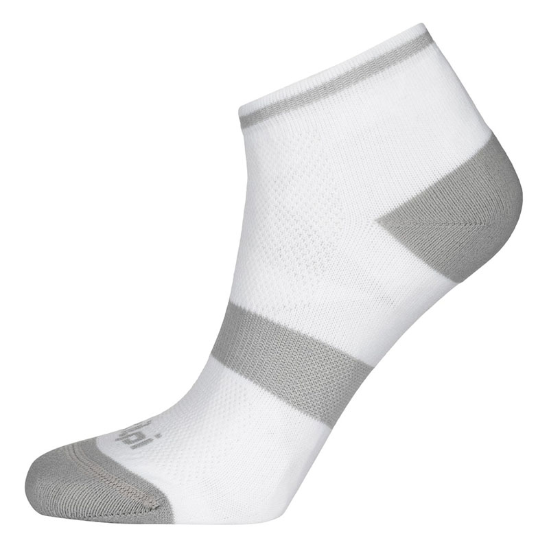 KILPI TOES-U ČARAPE