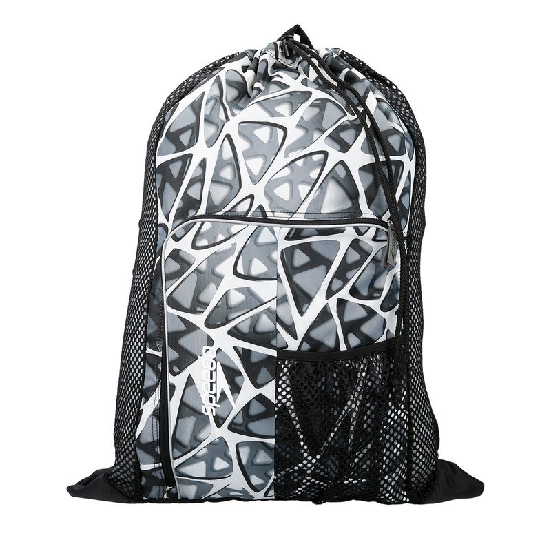 Torba DELUXE VENTILAT MESH BAG XU