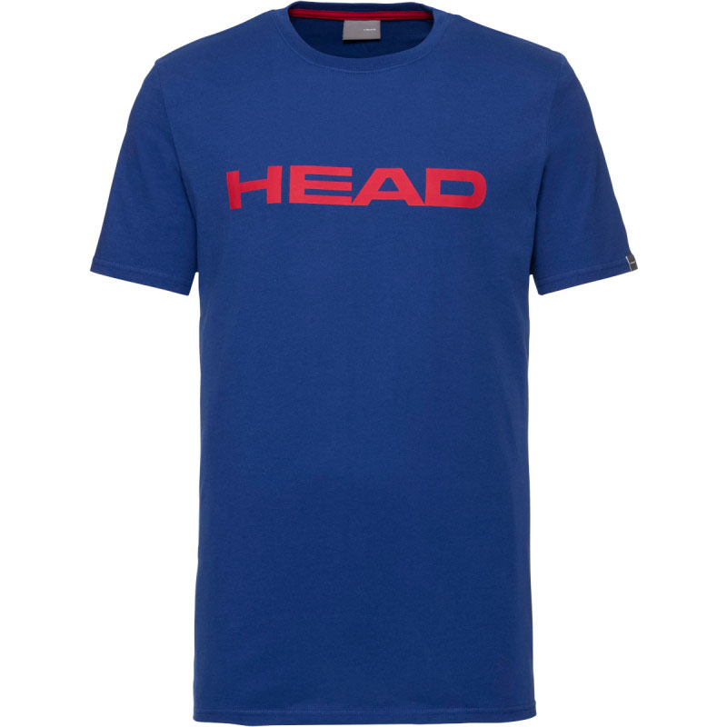 HEAD majica Club IVAN T-Shirt Men