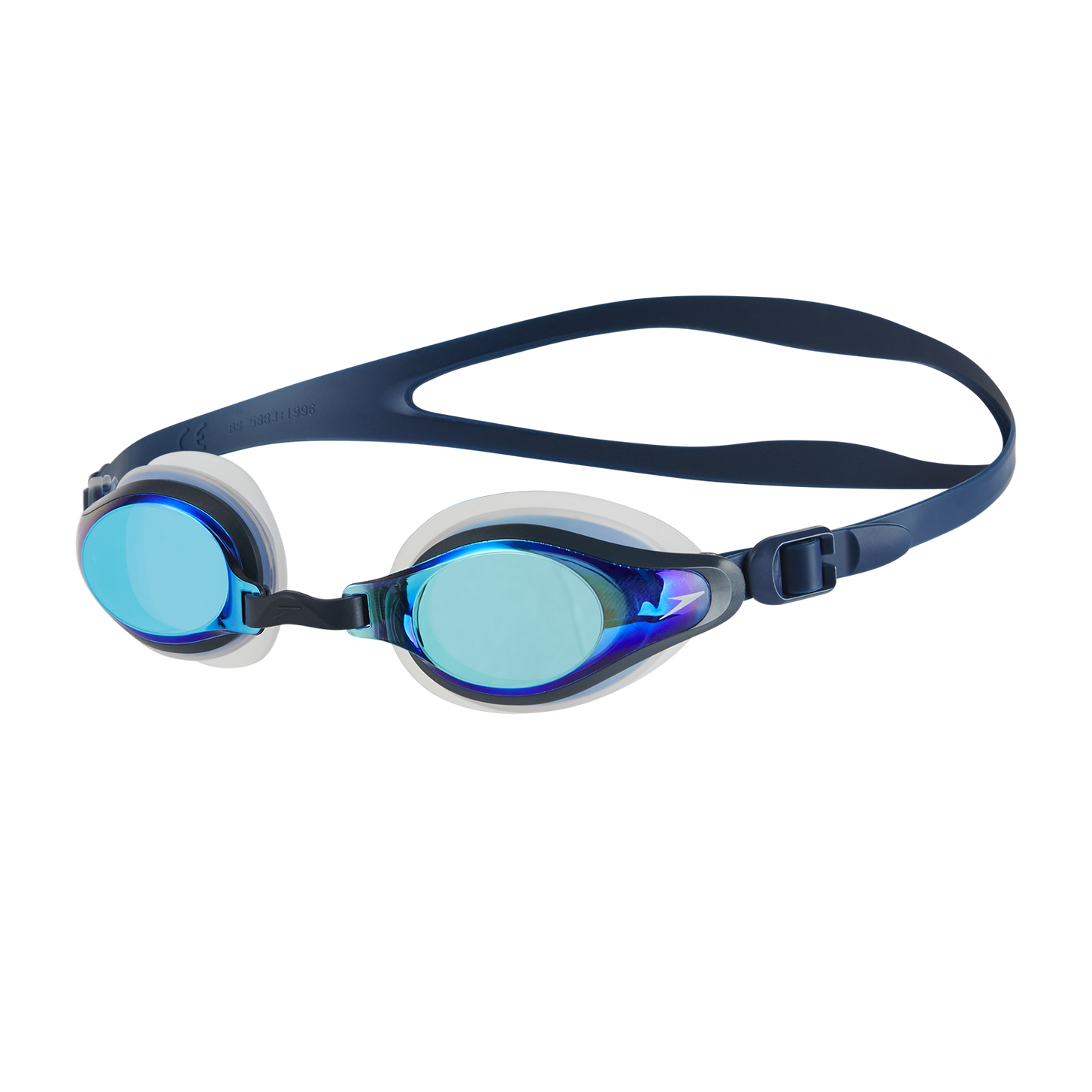 Naočale za plivanje MARINER SUPREME OPT GOG AU