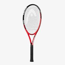 Head tenis reket Ti. Reward gr.3