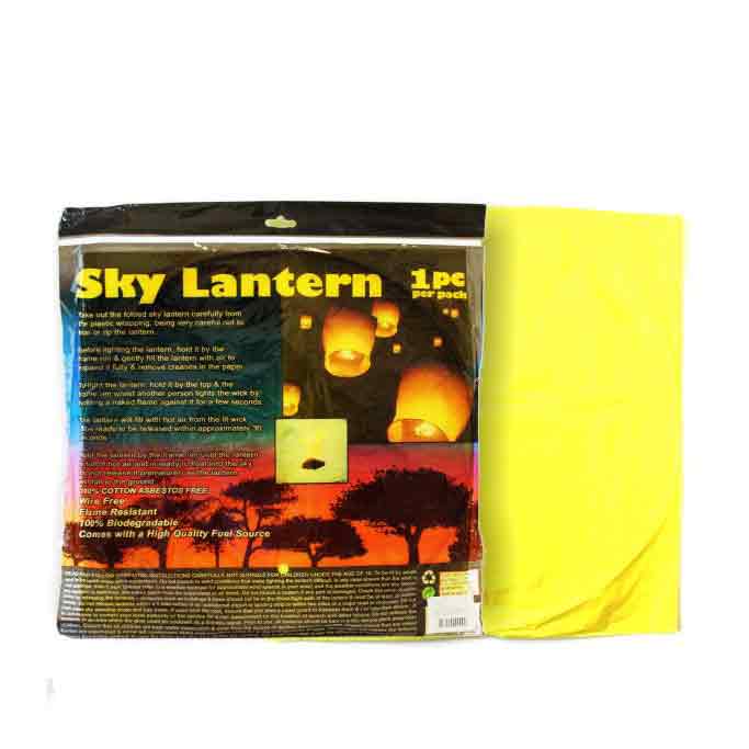LAMPION