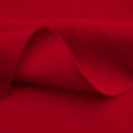 FILC 1mm 85x50cm