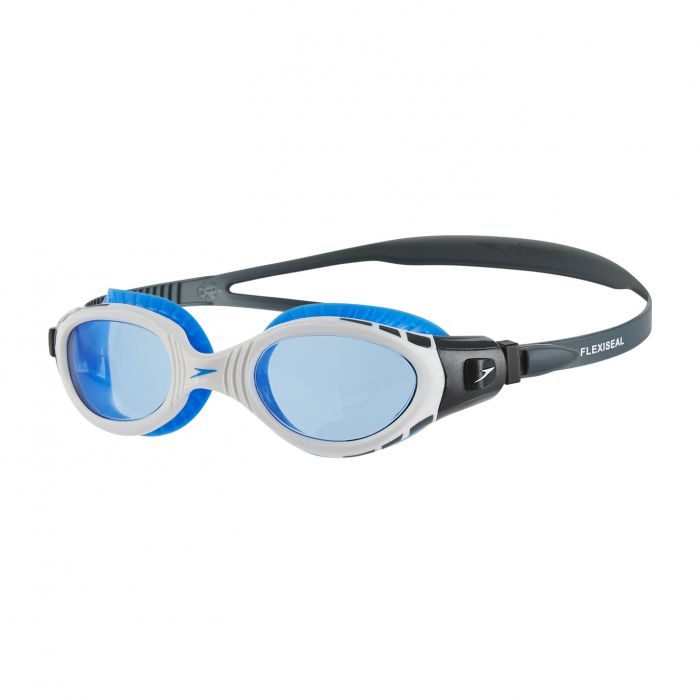 Naočale za plivanje FUT BIOF FSEAL DUAL GOG AU