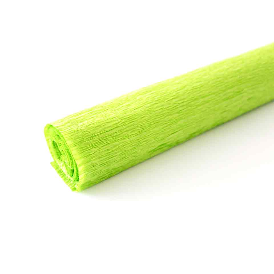 KREP PAPIR 50x250cm