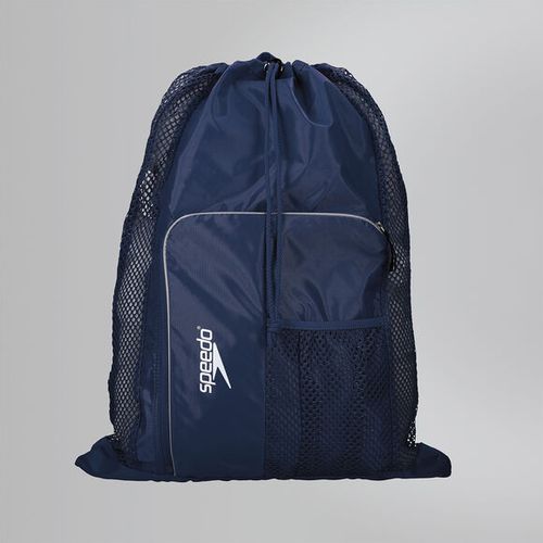 Torba DELUXE VENT MESH BAG XU