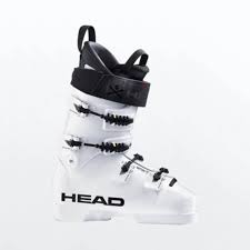 HEAD RAPTOR 120S RS\ wh 265