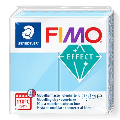FIMO EFFECT 57g