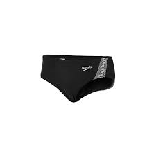 D. kupace gace ESS END+ AV DG 6.5CM BRF JM BLACK-WHITE