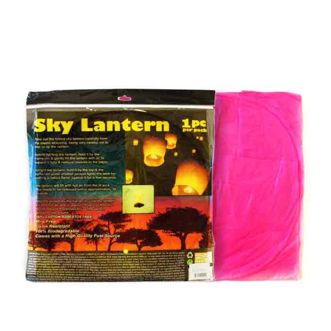 LAMPION