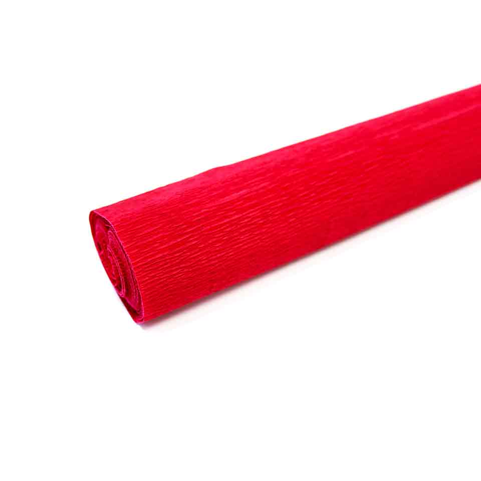 KREP PAPIR 50x250cm