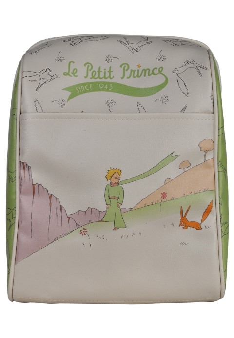 You'll Always Be My Friend Le Petit Prince LP SmallyBag