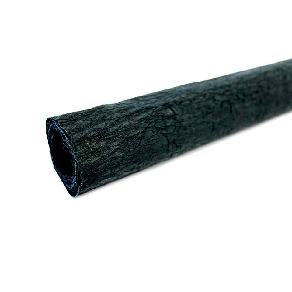 KREP PAPIR 50x250cm