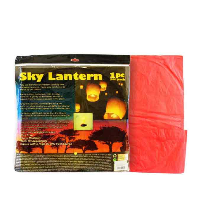 LAMPION